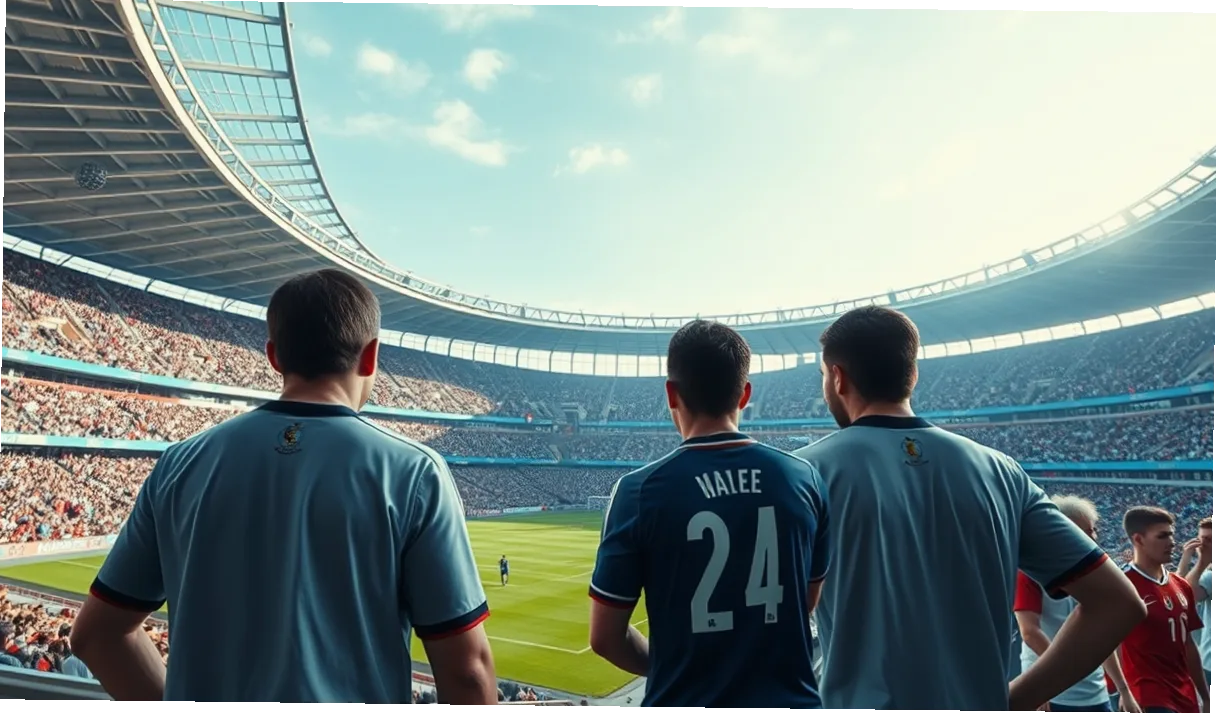 fifa世界杯官网 示意图