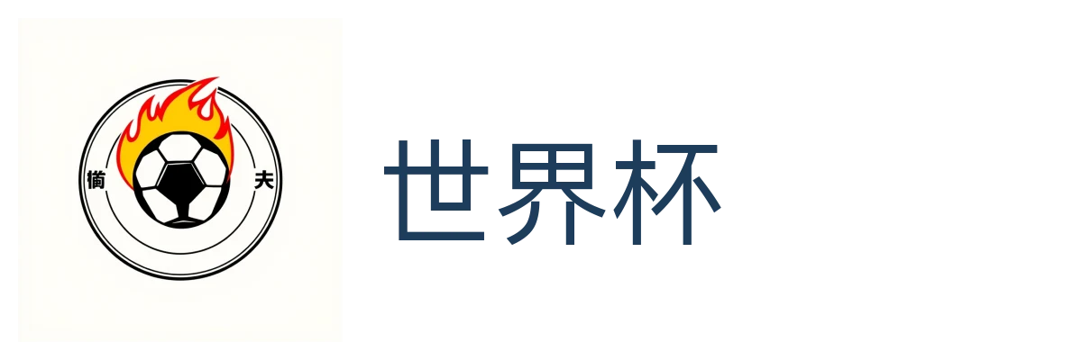 世界杯