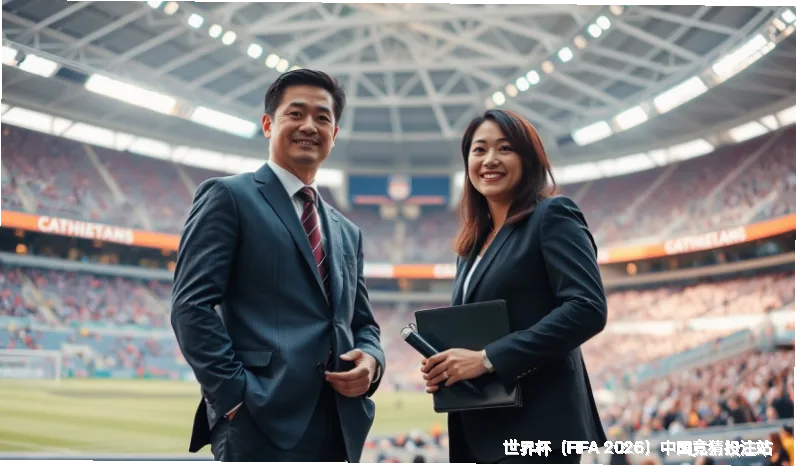 核心团队与专业资质