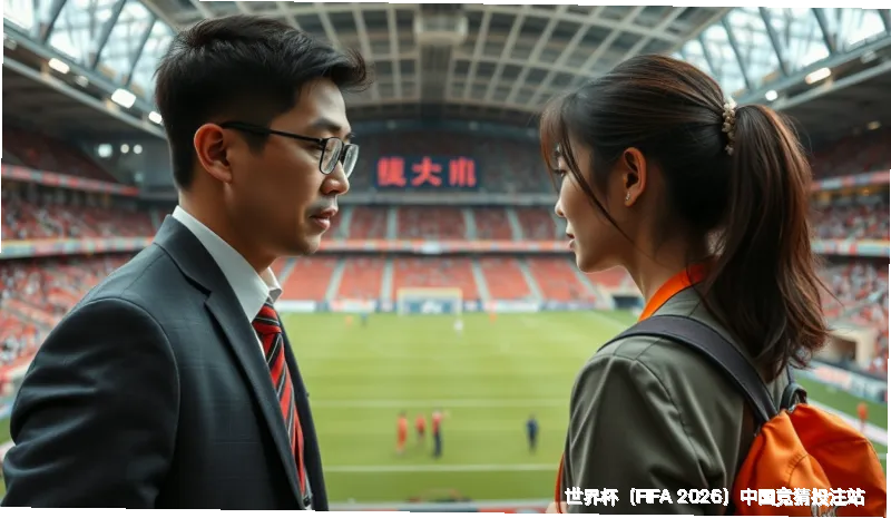 历史命中率展示