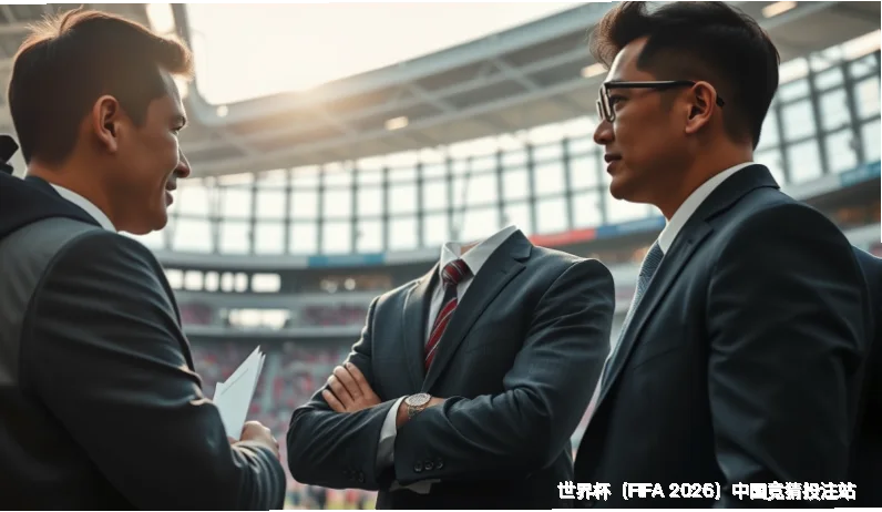 使用指南与须知